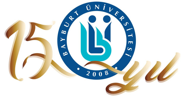 Bayburt Üniversitesi, Avrupa İş Birliği Programının Çalışma Grubunda Yer Alacak