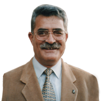 Ali Kemal Temuçin